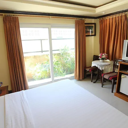 Phi Phi Hotel